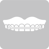 Department Icons-Rounded-Ortho-2