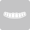 Department Icons-Rounded-Ortho