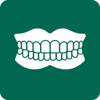 Department Icons-Rounded-Removables-1