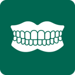 Department Icons-Rounded-Removables-1