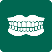 Department Icons-Rounded-Removables