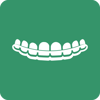 Department Icons-Rounded-Splints