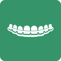 Department Icons-Rounded-Splints