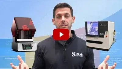 Digital-Design-Services-for-Grammetry-Full-Arch-Cases-400x225