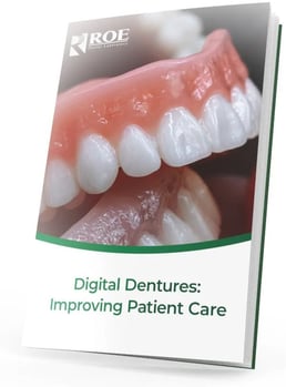 Digital-Dentures-Cover-Render