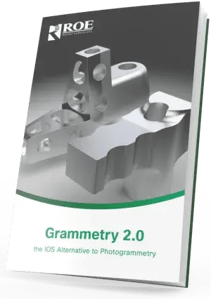 GrammetryBooklet2