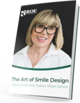 Smile-Design-Cover600