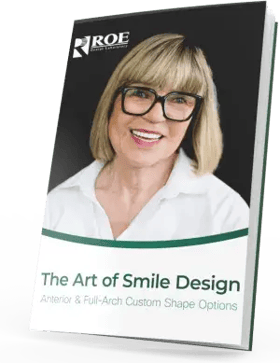 Smile-Design-Cover600 Smile-Design-Cover600
