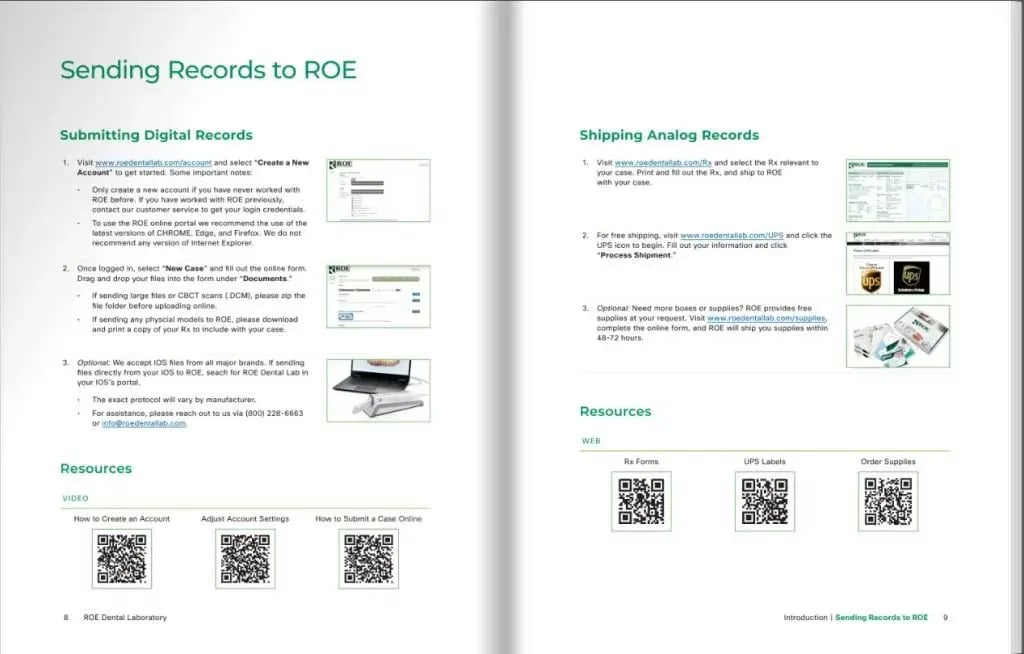 Ultimate-Restorative-Protocol-Guide1