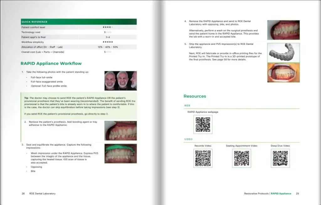 Ultimate-Restorative-Protocol-Guide4
