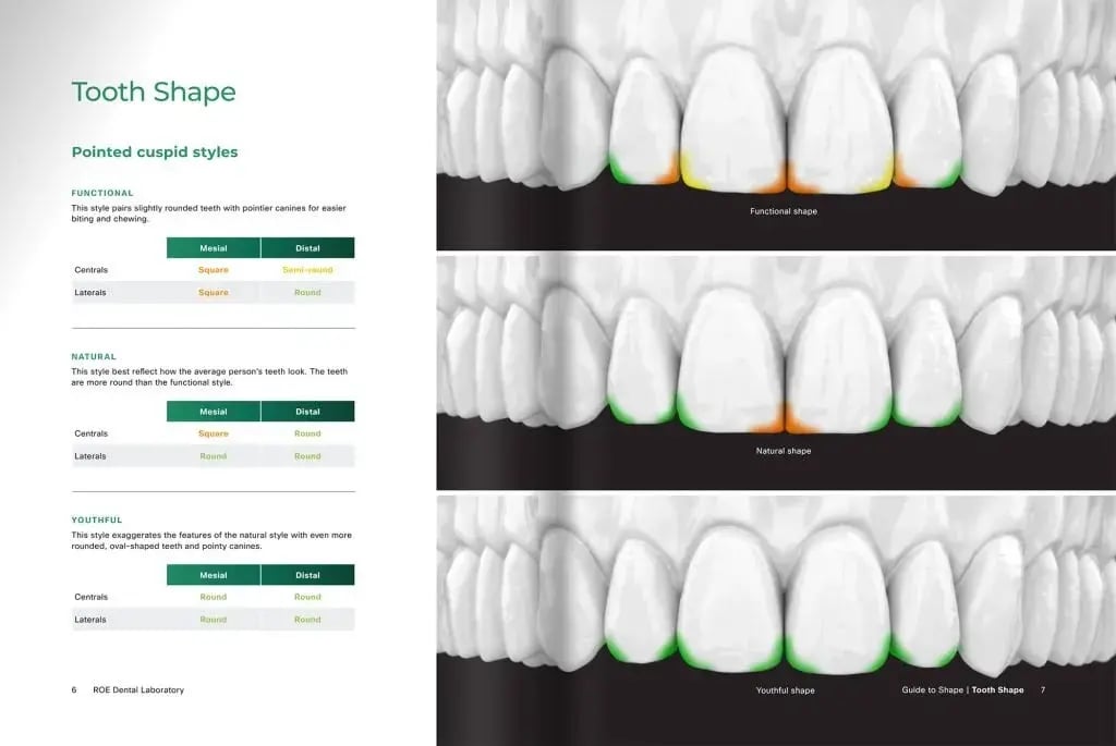 smile-design2