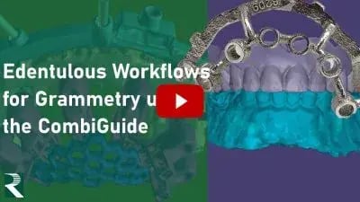Edentulous-Workflows-for-Grammetry-using-the-CombiGuide-400x225
