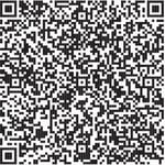 Emma-Rossi-QR