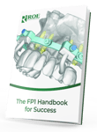FP1 Book-588