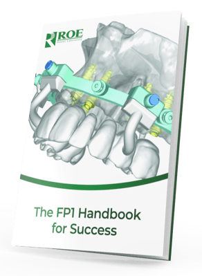 FP1 Book-588 FP1 Book-588