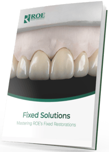 Fixed Booklet-1 Fixed Booklet-1