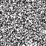 George-Saro-QR George-Saro-QR