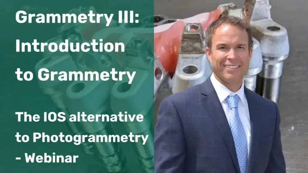 Grammetry-III-Introduction-to-Grammetry-1024x576