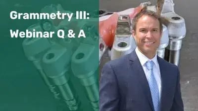 Grammetry-III-Webinar-Q-and-A-400x225