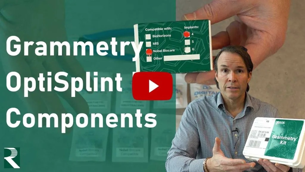 Grammetry-OptiSplint-Kit-Components-1024x576