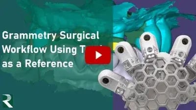 Grammetry-Surgical-Workflow-Using-Teeth-as-Reference-400x225
