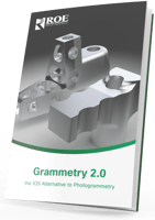 GrammetryBooklet2