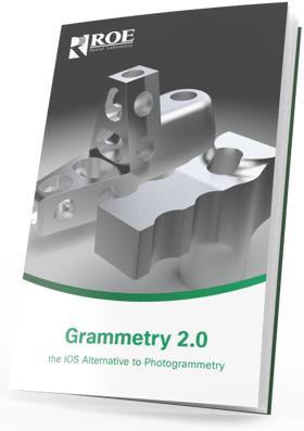 GrammetryBooklet2