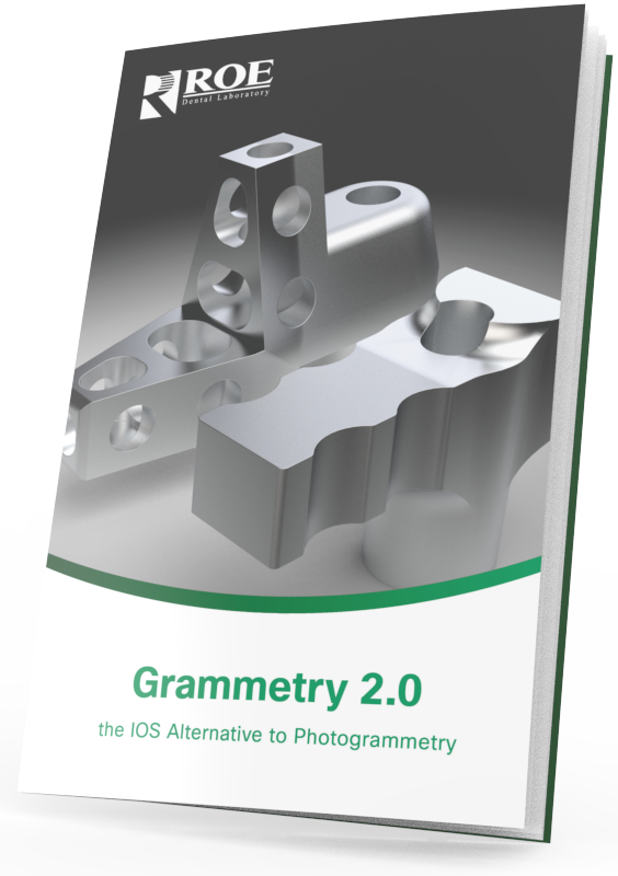 GrammetryBooklet2