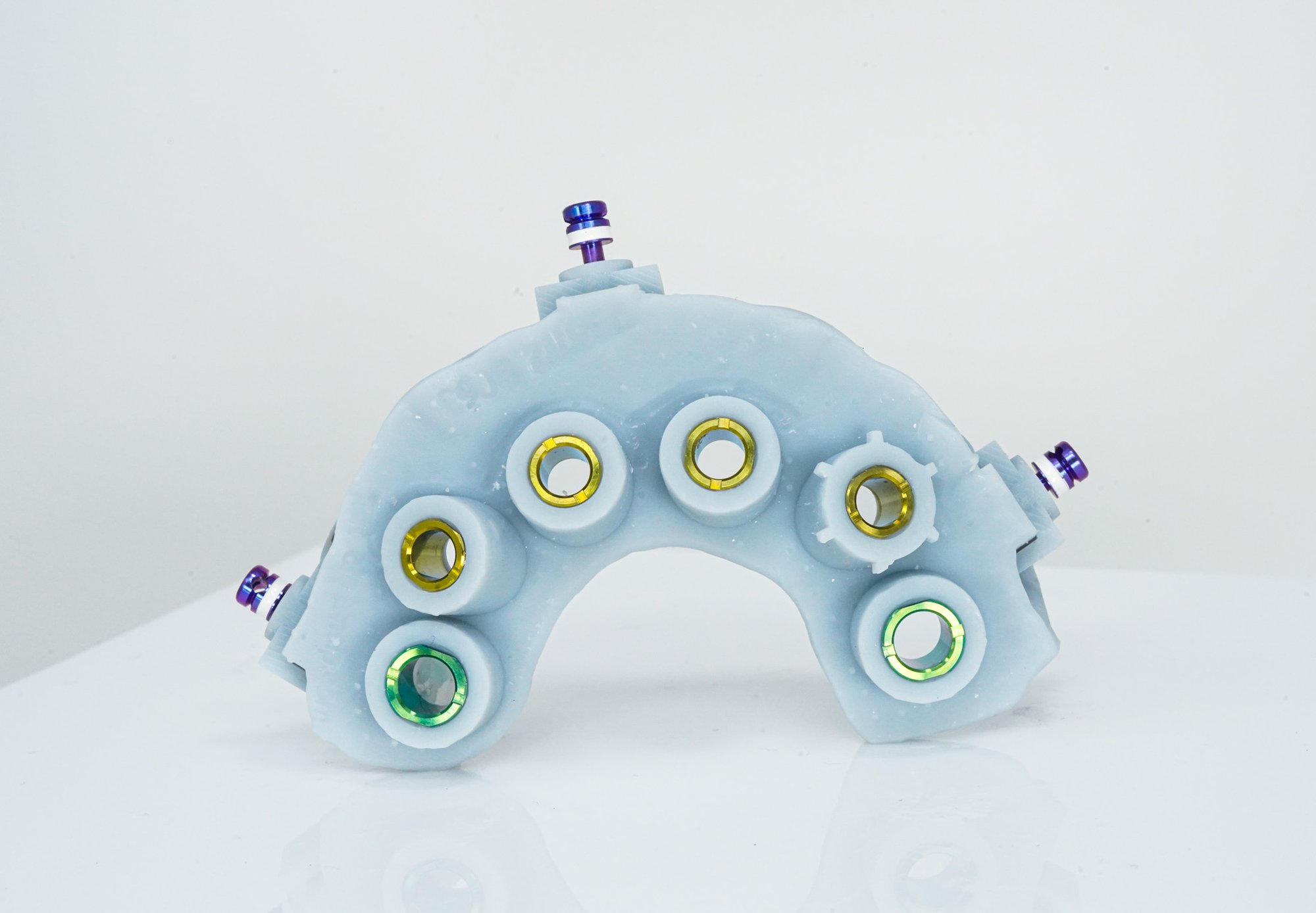 GuidedSMILE Lite (1)