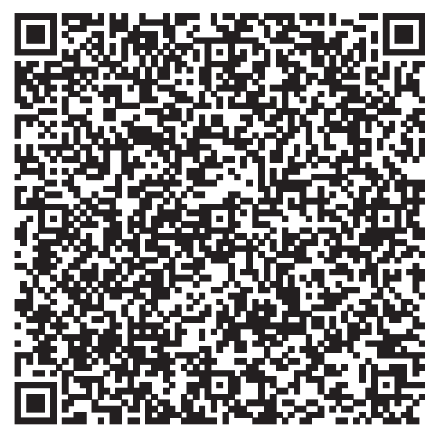 HMack-QR HMack-QR