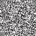 Harry-Mack-QR