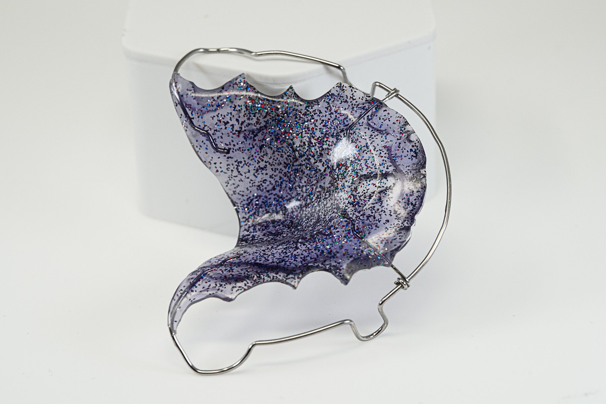 Hawley Retainers