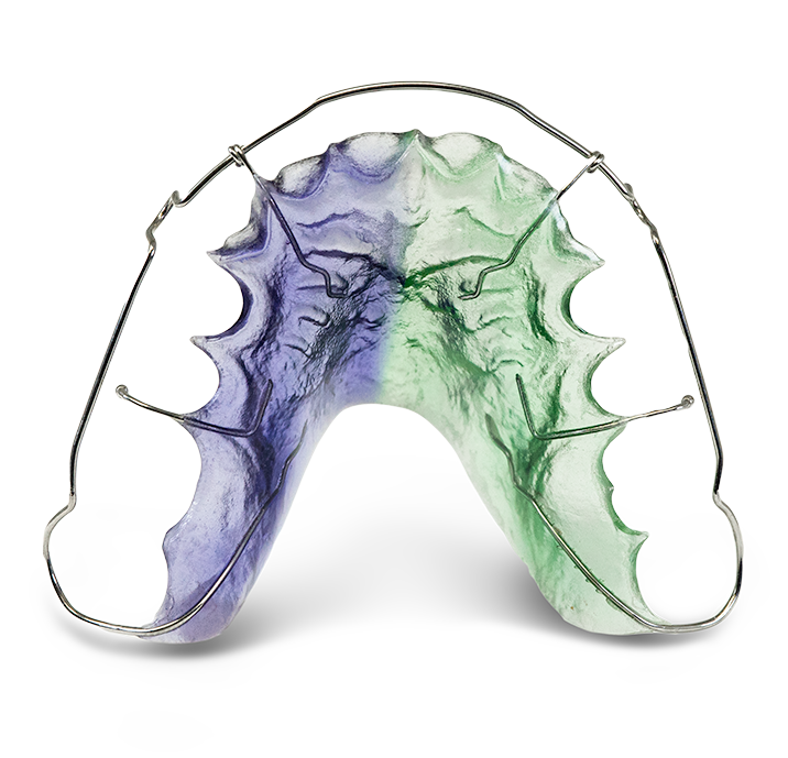 Hawley Retainer Hero 2@0.25x Hawley Retainer Hero 2@0.25x