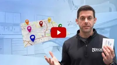 How-Does-Grammetry-Benefit-Owners-of-Multiple-Dental-Practices-400x225