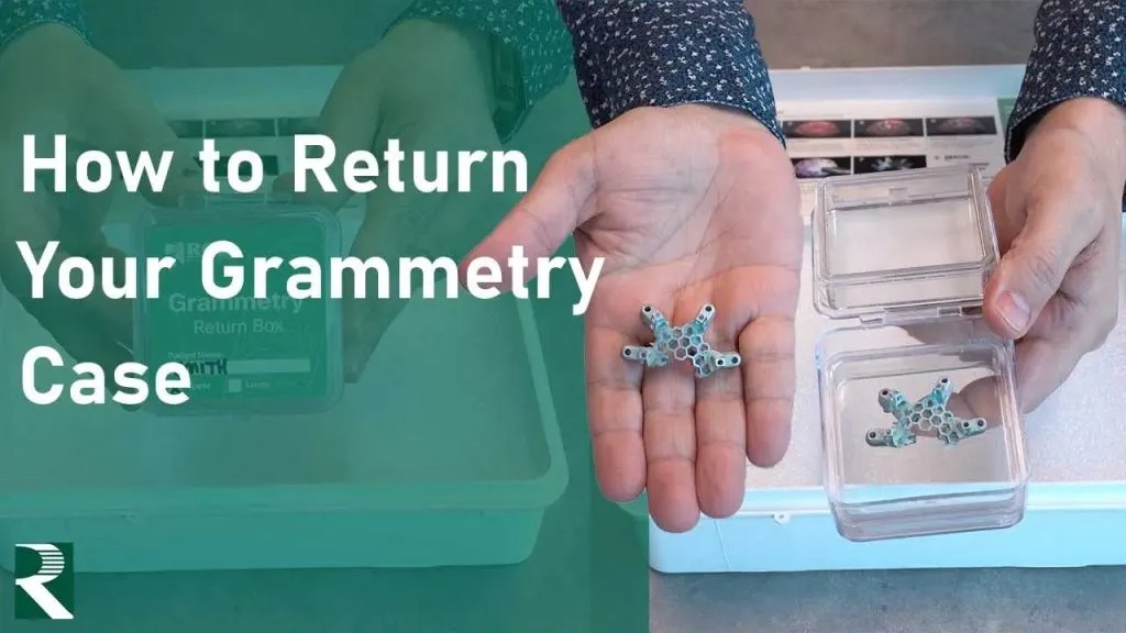 How-to-Return-Your-Grammetry-Case-1024x576