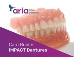 IMPACT-Denture-Instuctions-Insert-ARIA-1