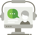 webinar