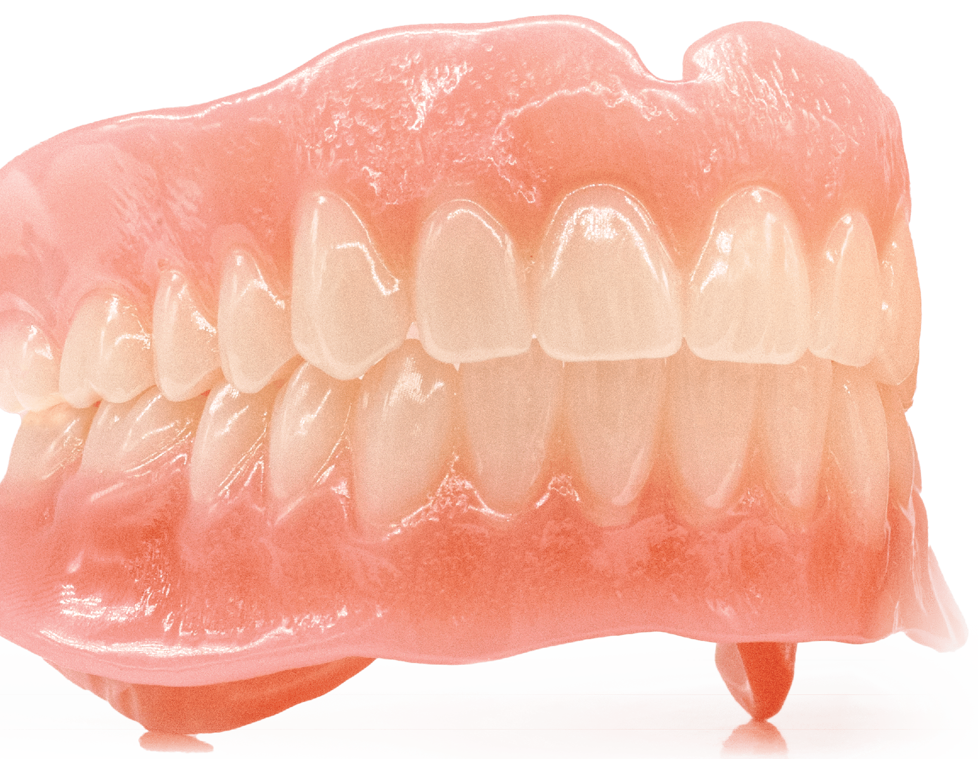 Image_Product Page Test_Overview Denture-1 Image_Product Page Test_Overview Denture-1