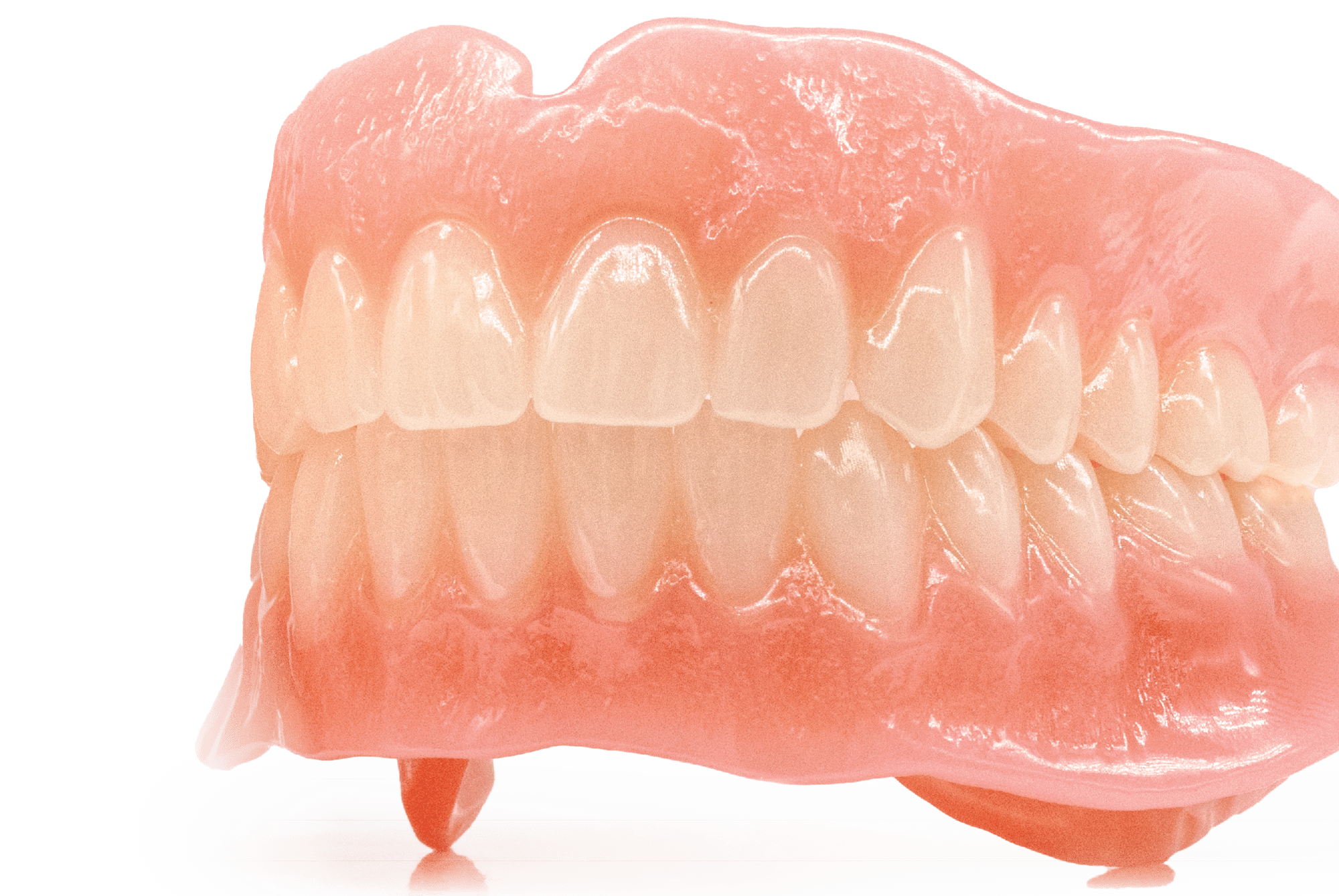 Image_Product Page Test_Overview Denture2