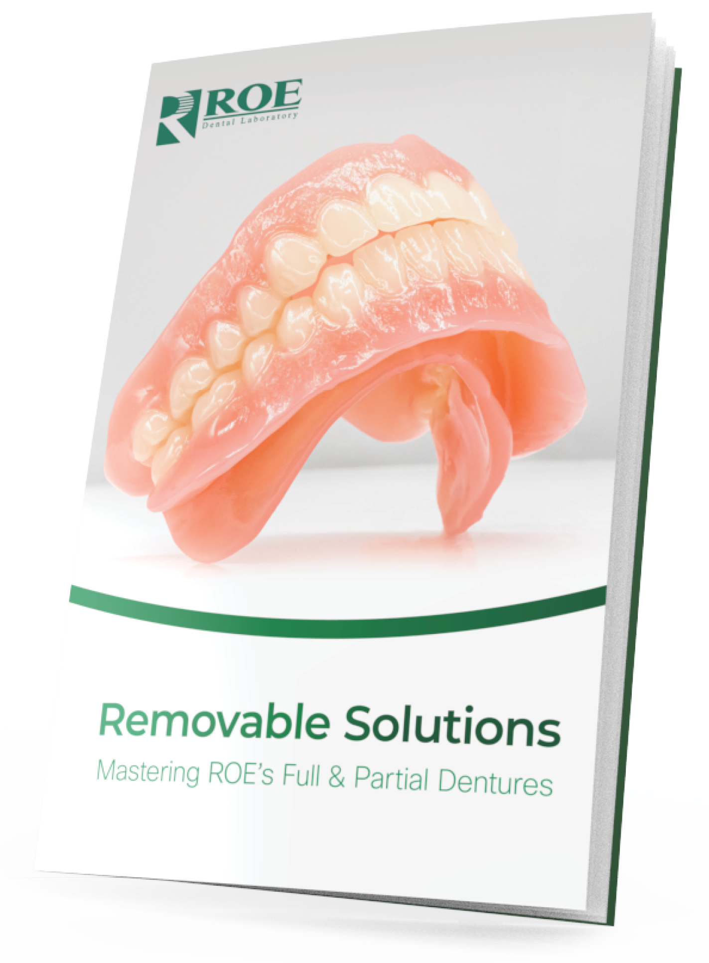 Image_Product Page Test_Removables Book Image_Product Page Test_Removables Book