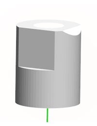 Implant-Direct-sb