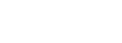 Logo_ROE_White
