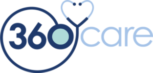 360Care-600 360Care-600