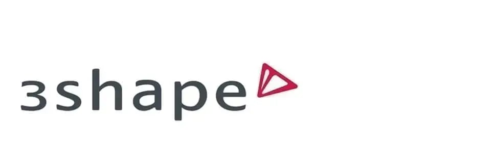 3shape-sized-again
