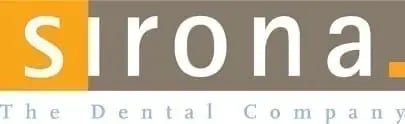 sirona sirona