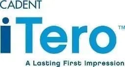 tero