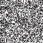Morgan-Taylor-QR Morgan-Taylor-QR