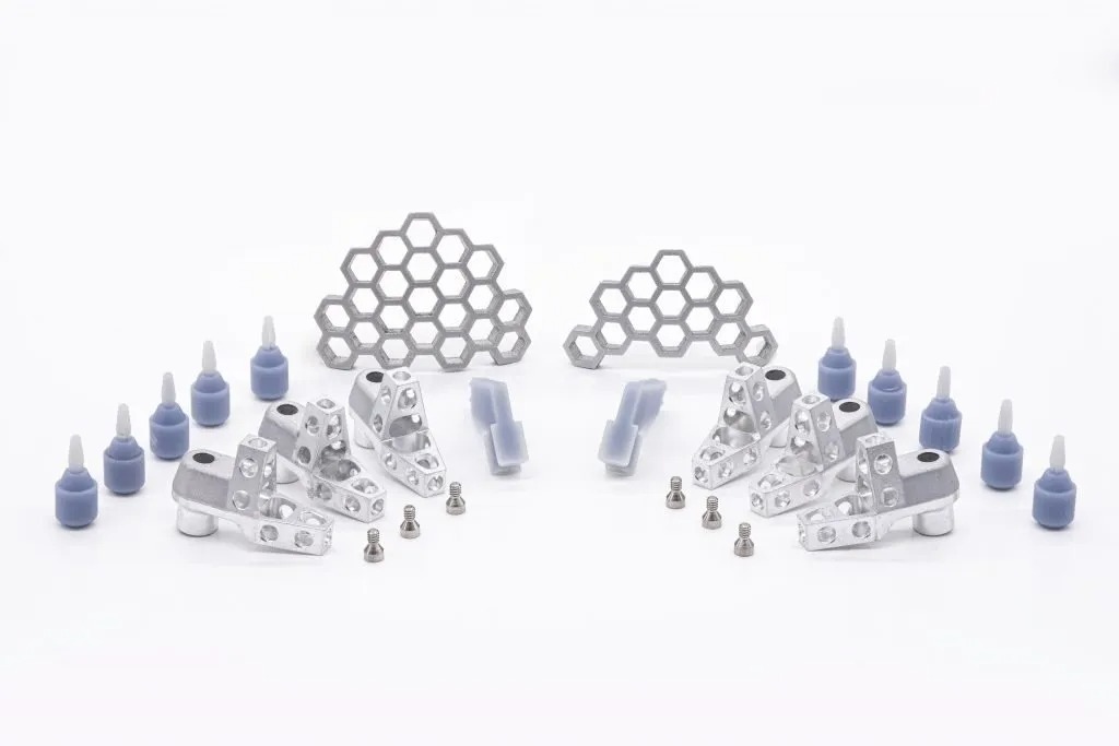 OptiSplint-Parts-Group-Kit-1-1024x683