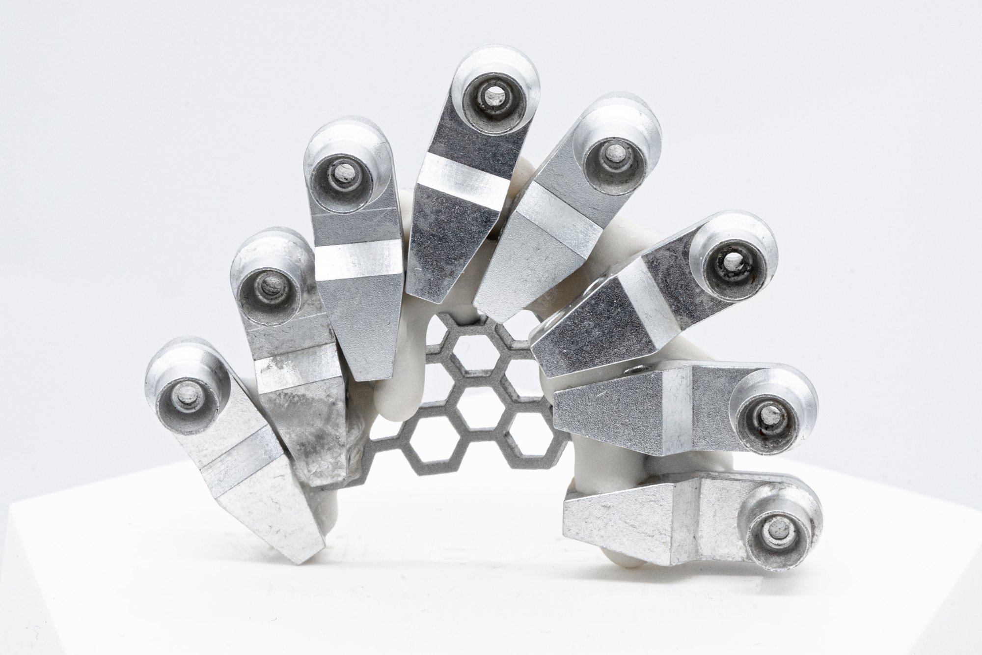 Optisplint Gallery (1)