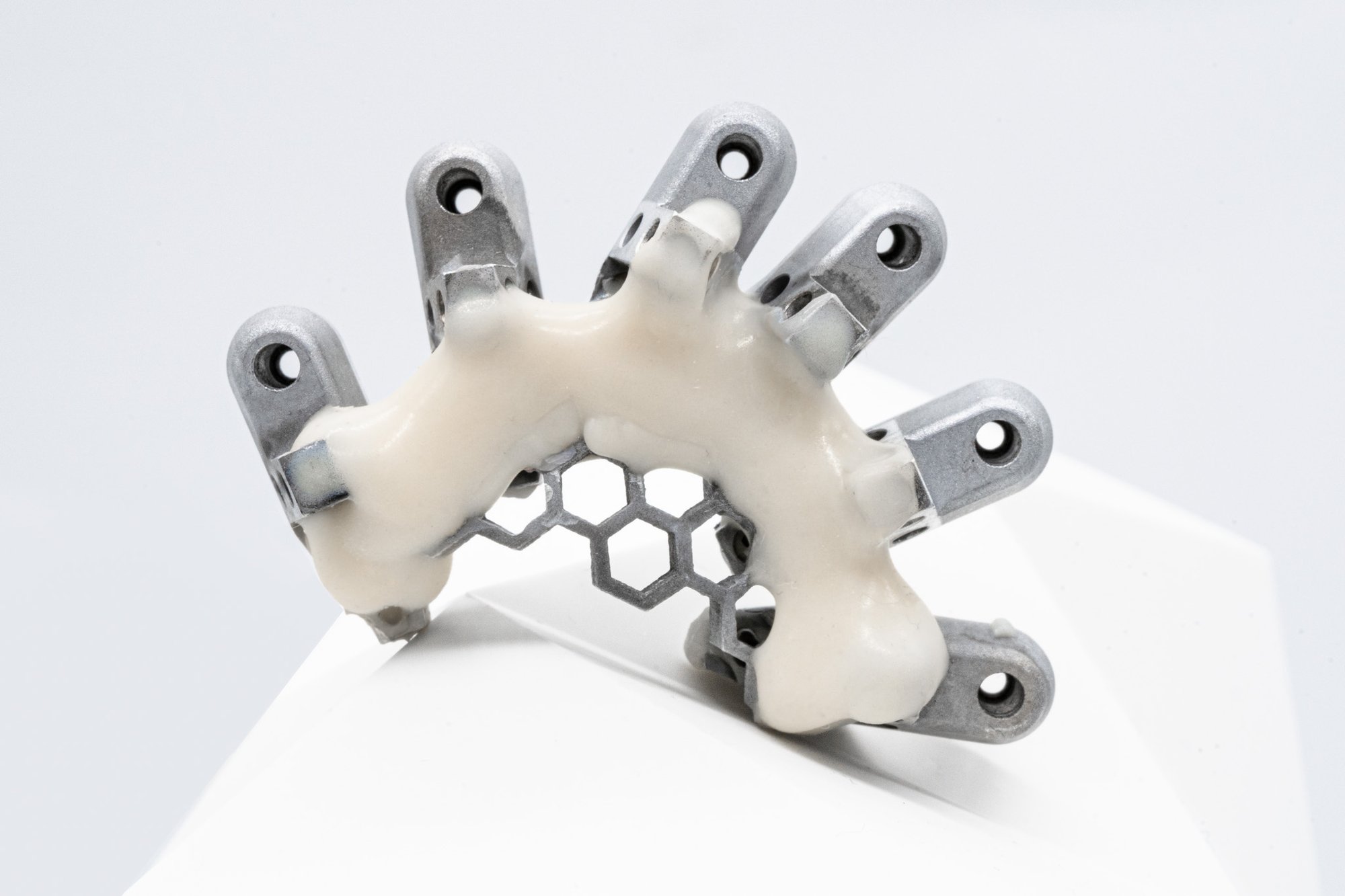 Optisplint Gallery (3)